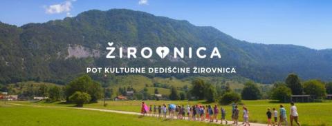 Žirovnica